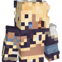 DefaultAH