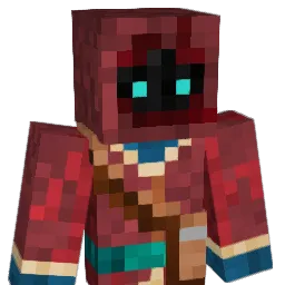 DefaultCubeIO