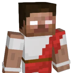 DefaultGlue