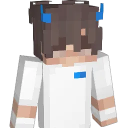 DefaultNation's Minecraft skin