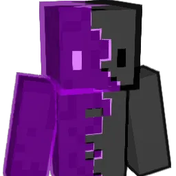 DefaultReaper52's Minecraft skin