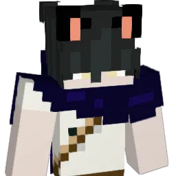 DefaultSprite