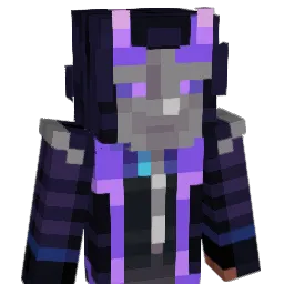 DefaultWarrior36