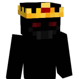 Default_03