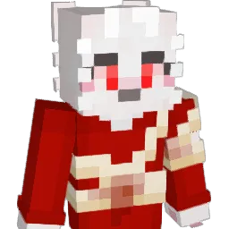 Default_1100100