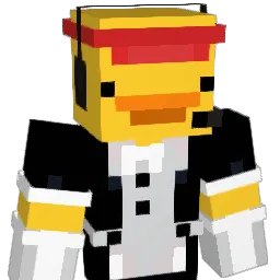 Default_Dan