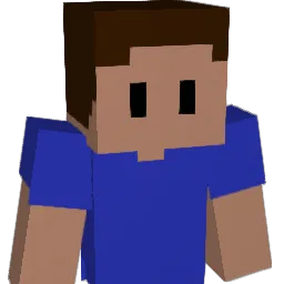 Default____'s Minecraft skin