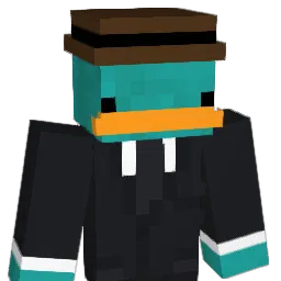 Defaults_'s Minecraft skin