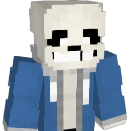 Defcreeper
