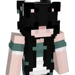 DefeatYT