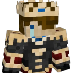 DefeatedCrown