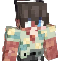 DefectError