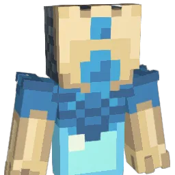 Defect_dt's Minecraft skin