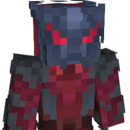 Defective_Stupei
