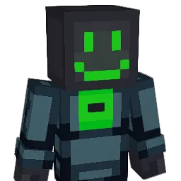 Defectt