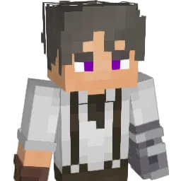 Defenber