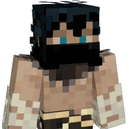 Defender_OVO