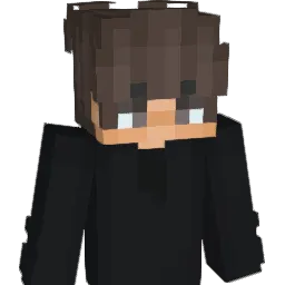 Defenek