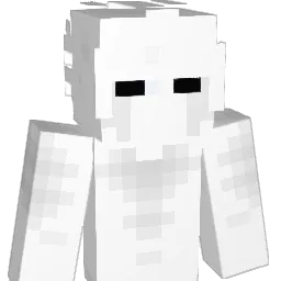 Defensita_ Minecraft avatar bust