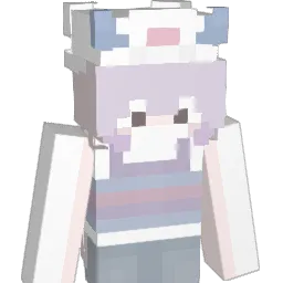 Defensyz's Minecraft skin