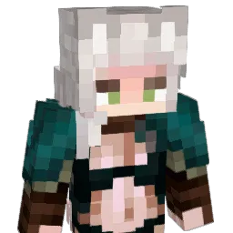 DeffTodd