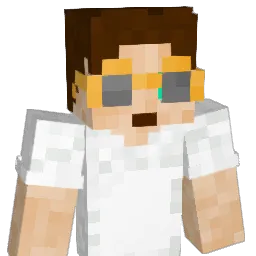Deffym