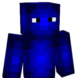 Defiance25's Minecraft skin