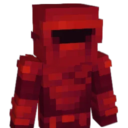 DefiantLion6116