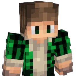 Defiantbones