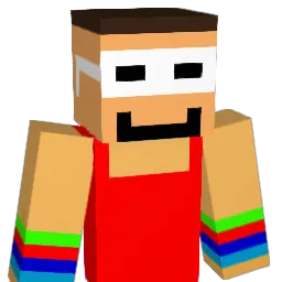 Defier