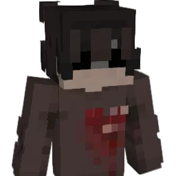 Defilonin