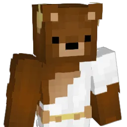 DefineJoe's Minecraft skin
