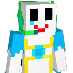 DefineK