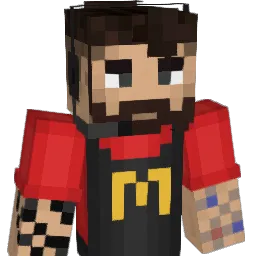 DefinetllyNotAlt's Minecraft skin