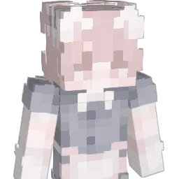 DefinitelyKai