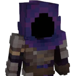 DefinitelyRalf's Minecraft skin