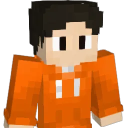 Definitemicro's Minecraft skin