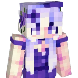 DefinitiveZero