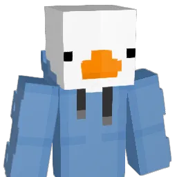 Defl8ted