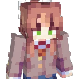 Defolud