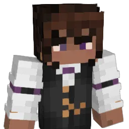 Deforutonamae