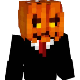 Defrost07's Minecraft skin