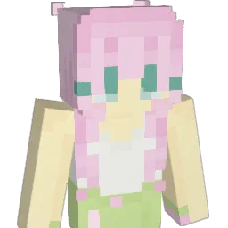 DefrostedXYZ