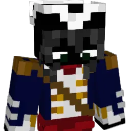 DeftZoic