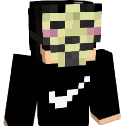 DeftyBR