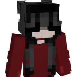 DefundMake_AWish