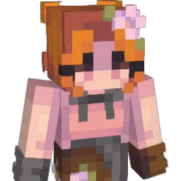DefyGravity310's Minecraft skin