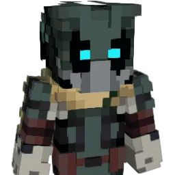 DefyLars