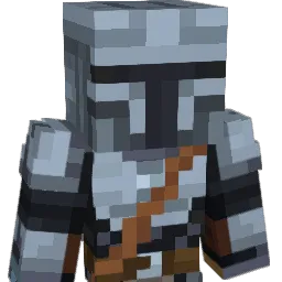 Degabait