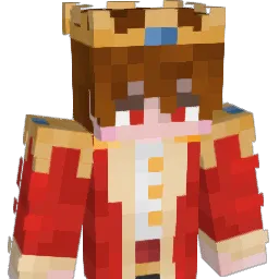 Degani